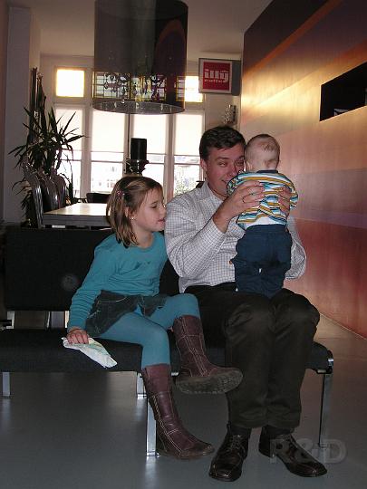 Imme 19 november 2006 (2).JPG